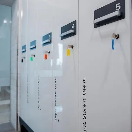 Twoseasons Буковель