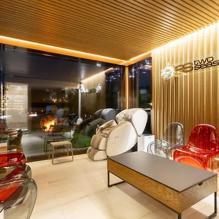 Twoseasons Буковель