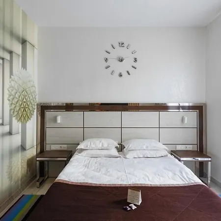 Twoseasons * Буковель