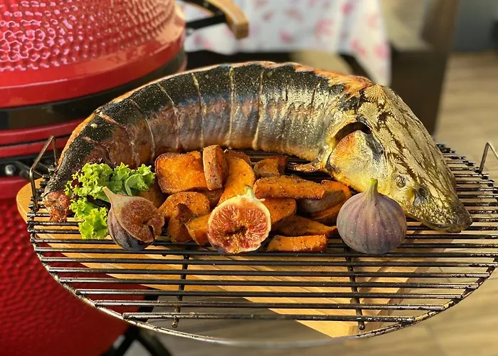 Twoseasons 布克维