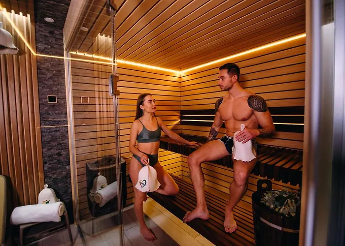 Twoseasons 布克维