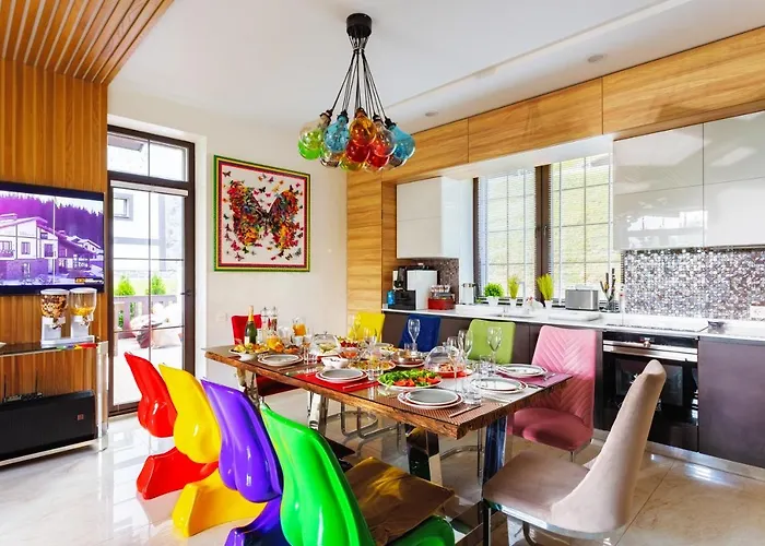 Twoseasons 布克维