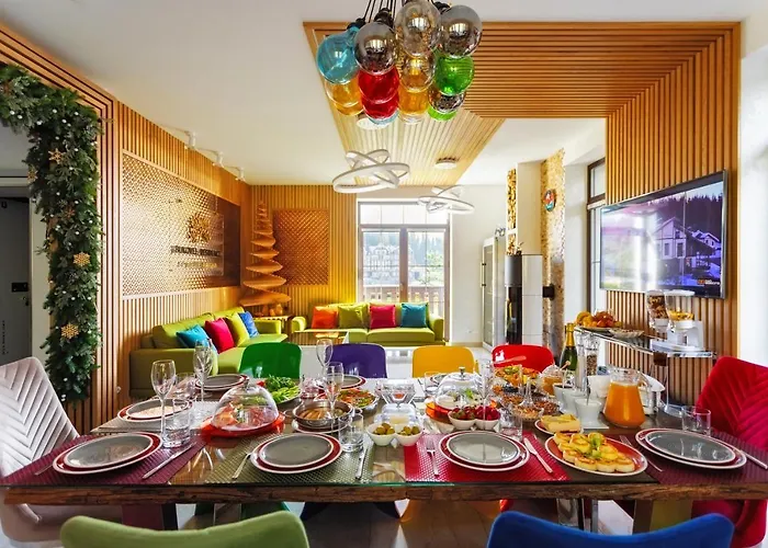 Twoseasons 布克维