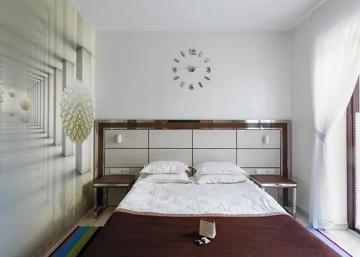 Twoseasons * 布克维