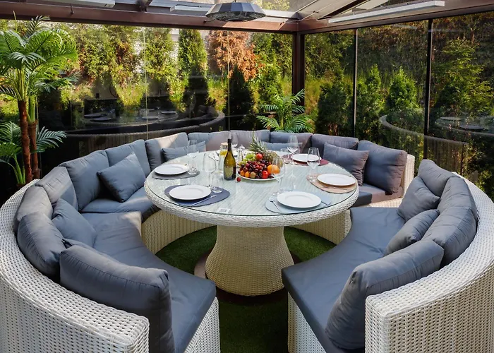 Twoseasons 布克维