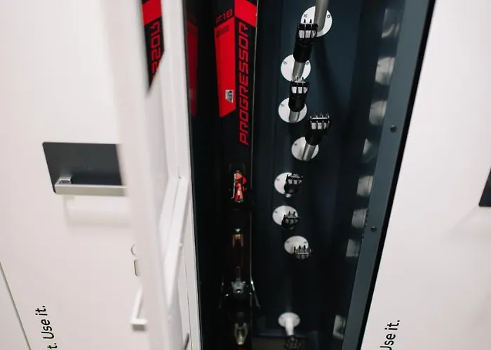 Twoseasons 布克维